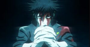 Jujutsu Kaisen T3 episodio 11: fecha y dónde ver hoy