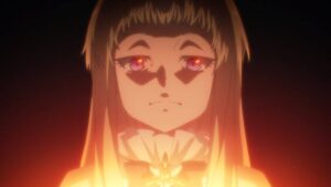 Tensei Shitara Slime S4 cap 3 fecha y horario oficial