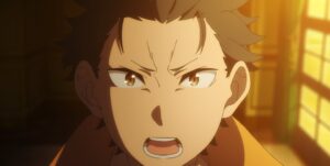 Re:Zero temporada 4 capítulo 2: fecha, horario y dónde ver