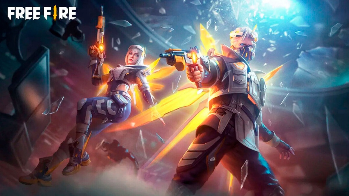 codigos free fire max hoy 2 abril 2026 recompensas gratis