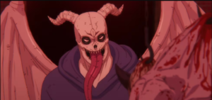 Dorohedoro Temporada 2 Capítulo 5: Fecha y Horario de Estreno