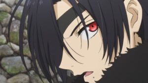 Yomi no Tsugai Episodio 13: fecha de estreno, horario y qué esperar del regreso del anime