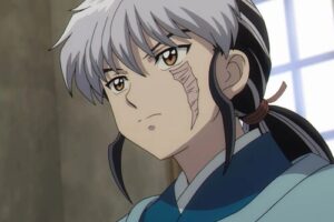MAO episodio 14: fecha de estreno, horario y qué esperar del regreso del anime
